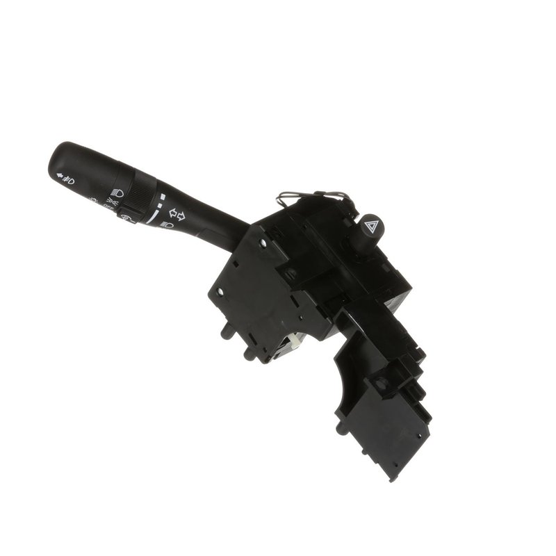 Standard Ignition DS-990 Headlight Dimmer Switch