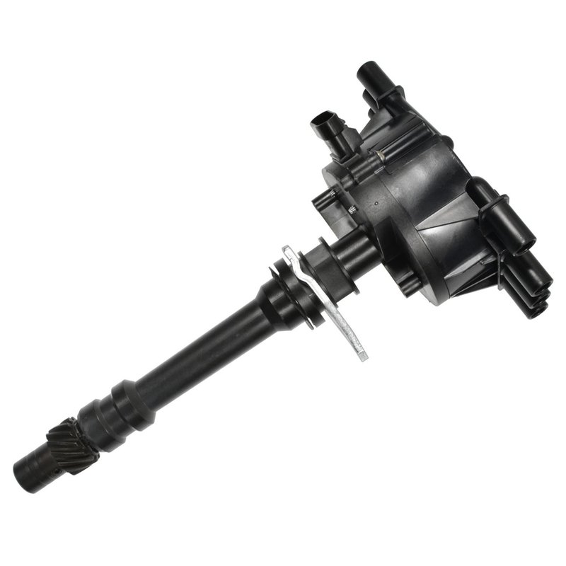 Standard Ignition DSA101 Distributor