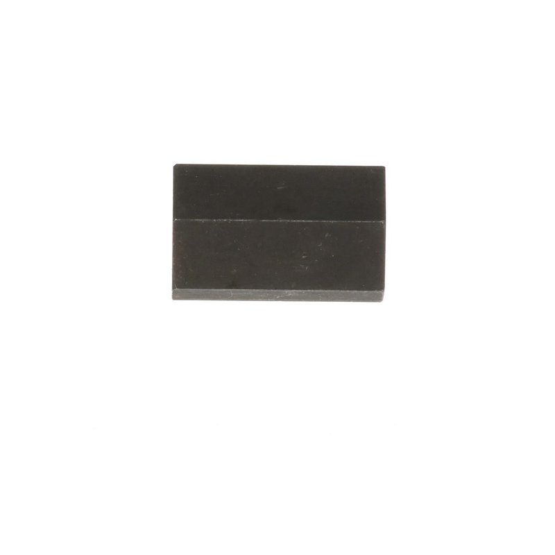 Standard Ignition DTL1 High Pressure Oil Rail Ball Installation Tool