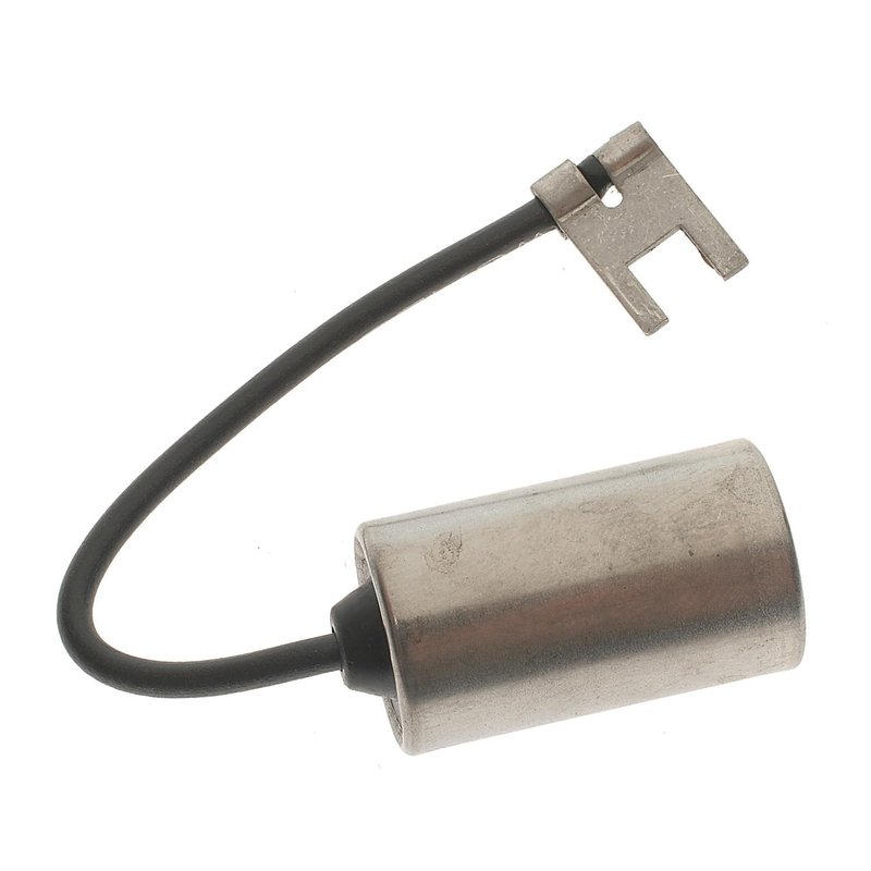 Standard Ignition DU-116 Ignition Condenser