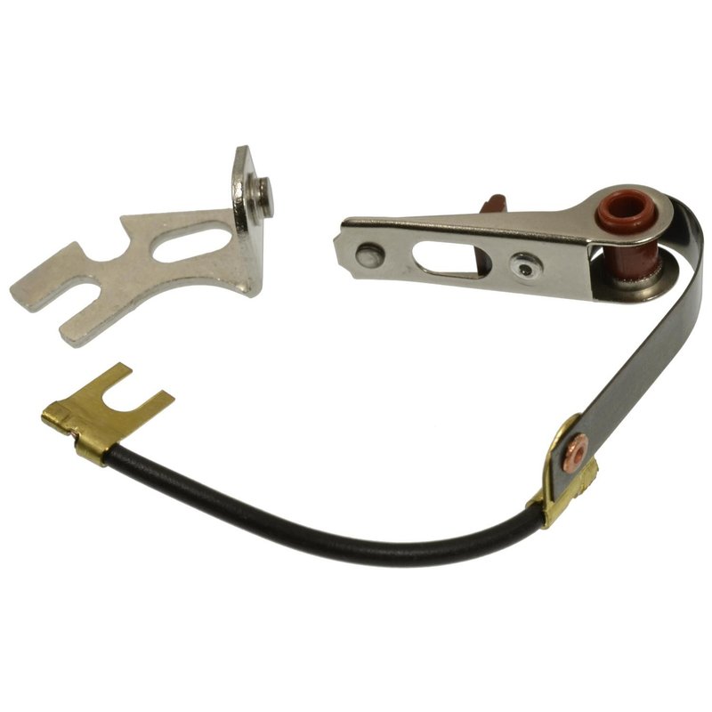 Standard Ignition DU-2135 Ignition Contact Set