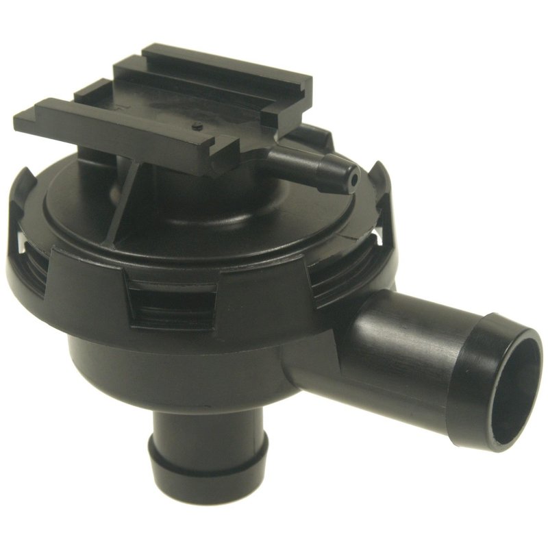 Standard Ignition DV130 Diverter Valve