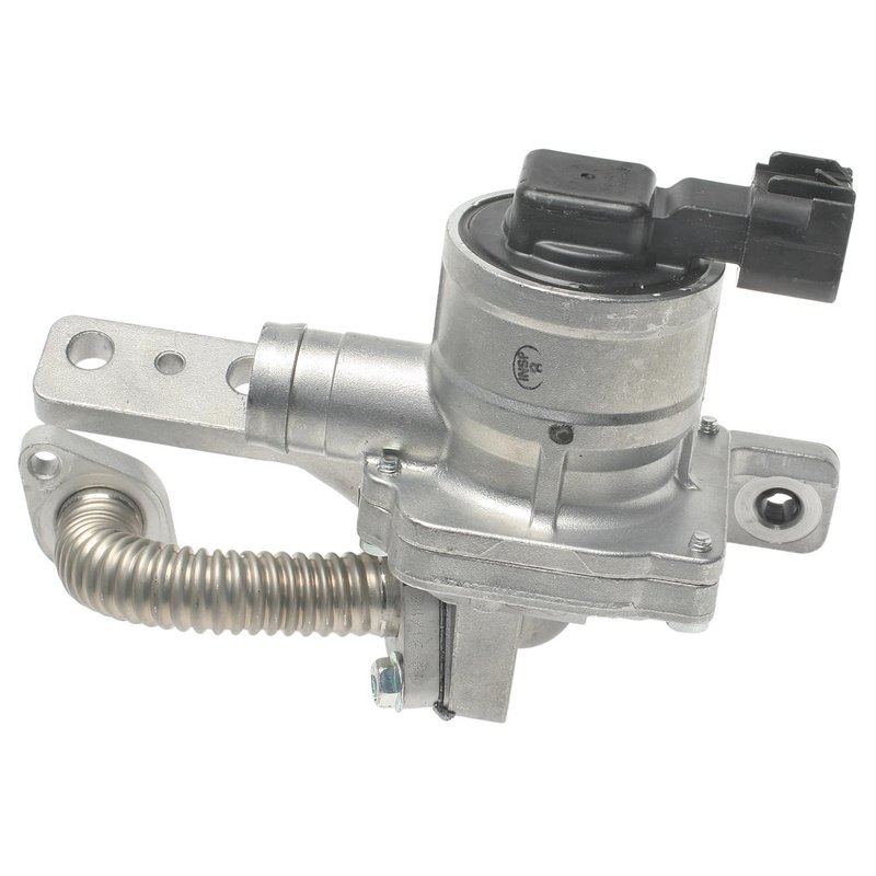 Standard Ignition DV138 Diverter Valve