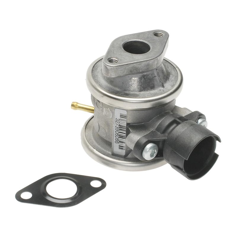 Standard Ignition DV145 Diverter Valve
