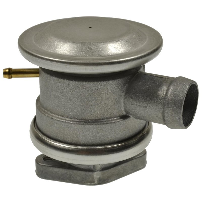 Standard Ignition DV165 Diverter Valve - Left