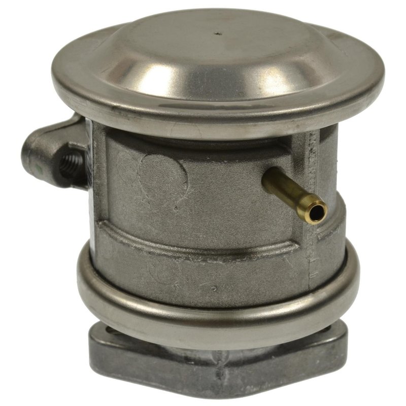 Standard Ignition DV166 Diverter Valve - Left or Right