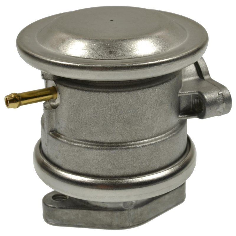 Standard Ignition DV168 Diverter Valve - Left