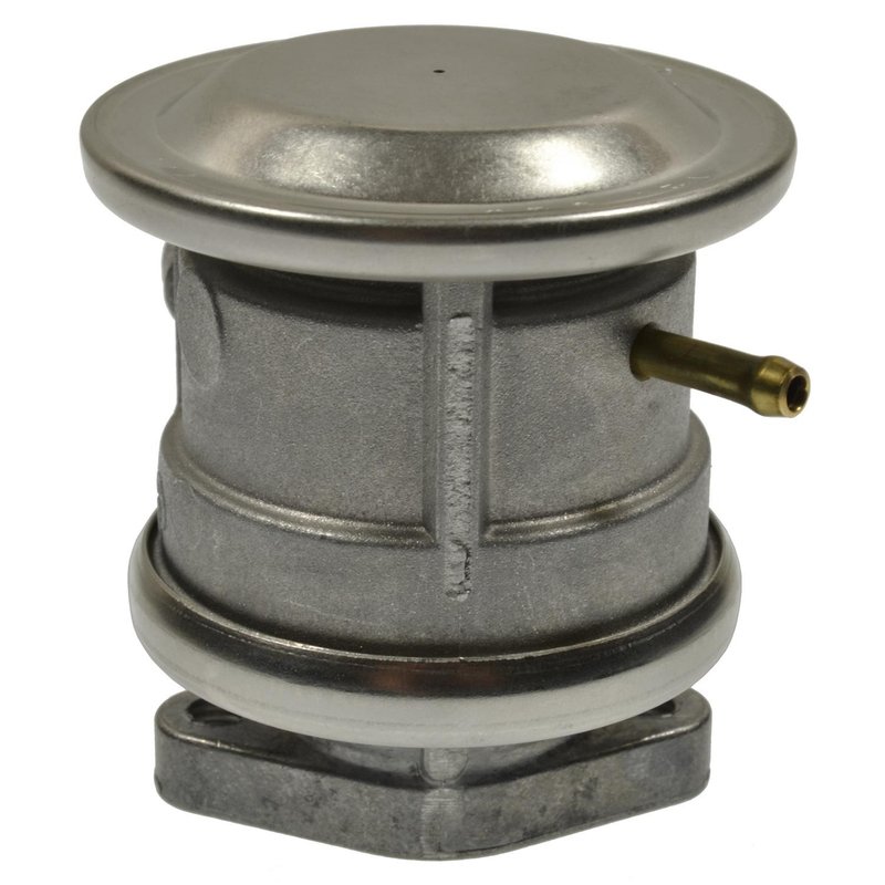 Standard Ignition DV171 Diverter Valve
