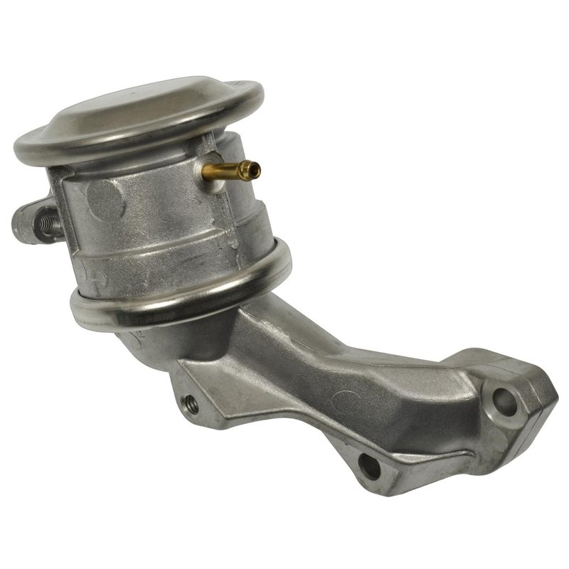 Standard Ignition DV172 Diverter Valve - Right