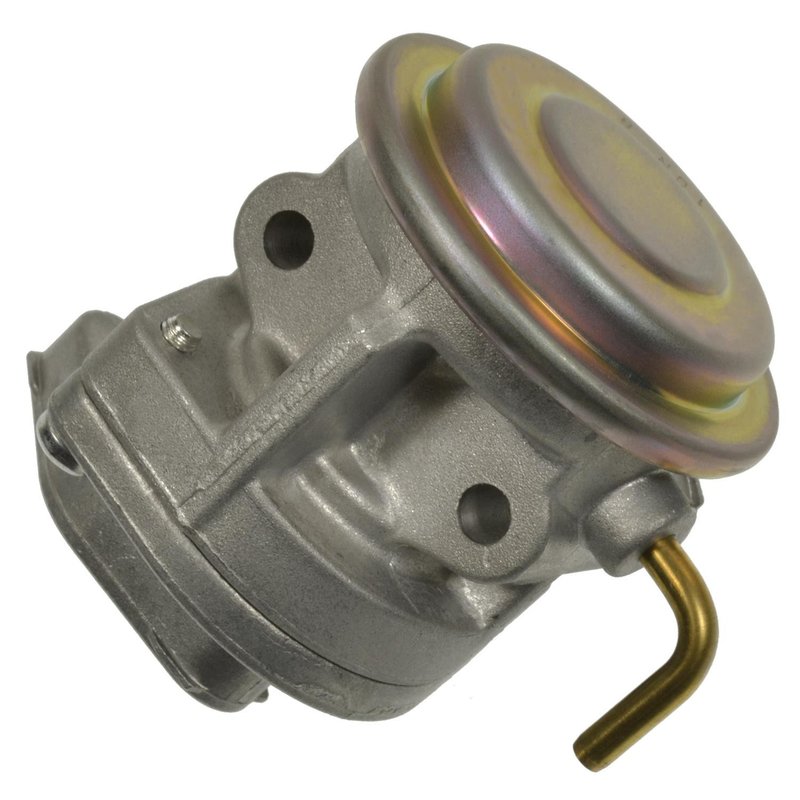Standard Ignition DV176 Diverter Valve - Right