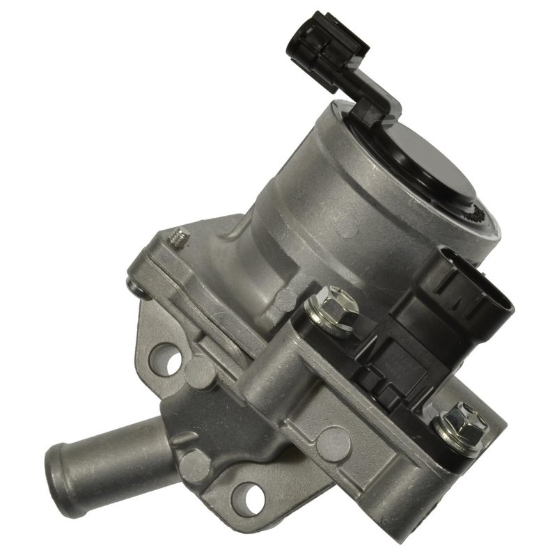 Standard Ignition DV178 Diverter Valve