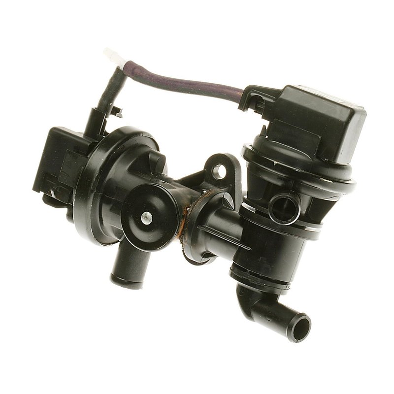 Standard Ignition DV17 Diverter Valve