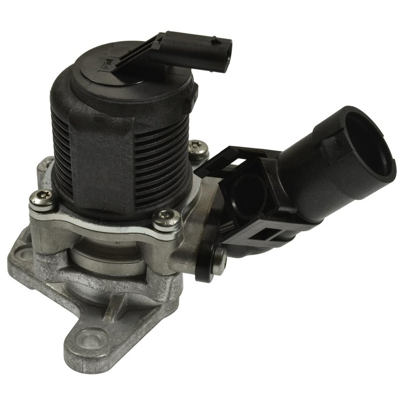 Standard Ignition DV180 Diverter Valve