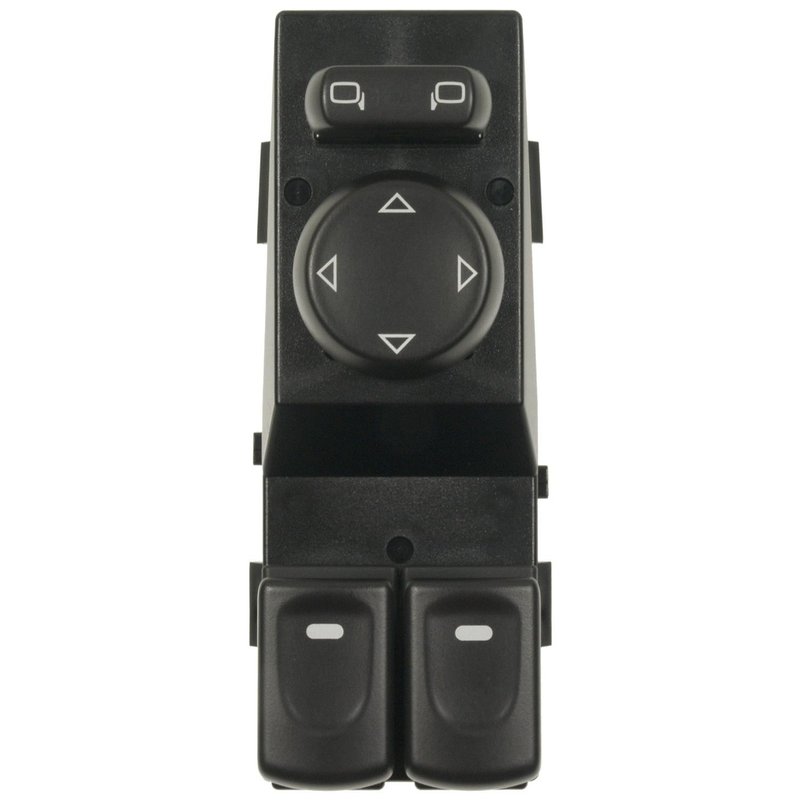 Standard Ignition DWS-101 Door Window Switch - Left
