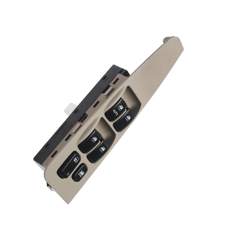 Standard Ignition DWS-1021 Door Window Switch - Front Left