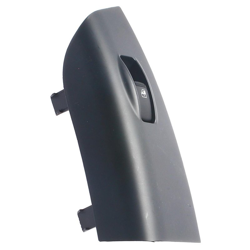 Standard Ignition DWS-1029 Door Window Switch - Rear Right