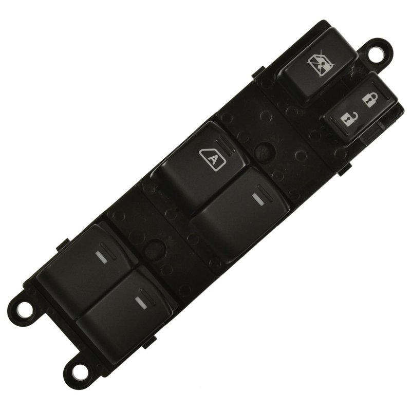 Standard Ignition DWS-1054 Door Window Switch - Front Left