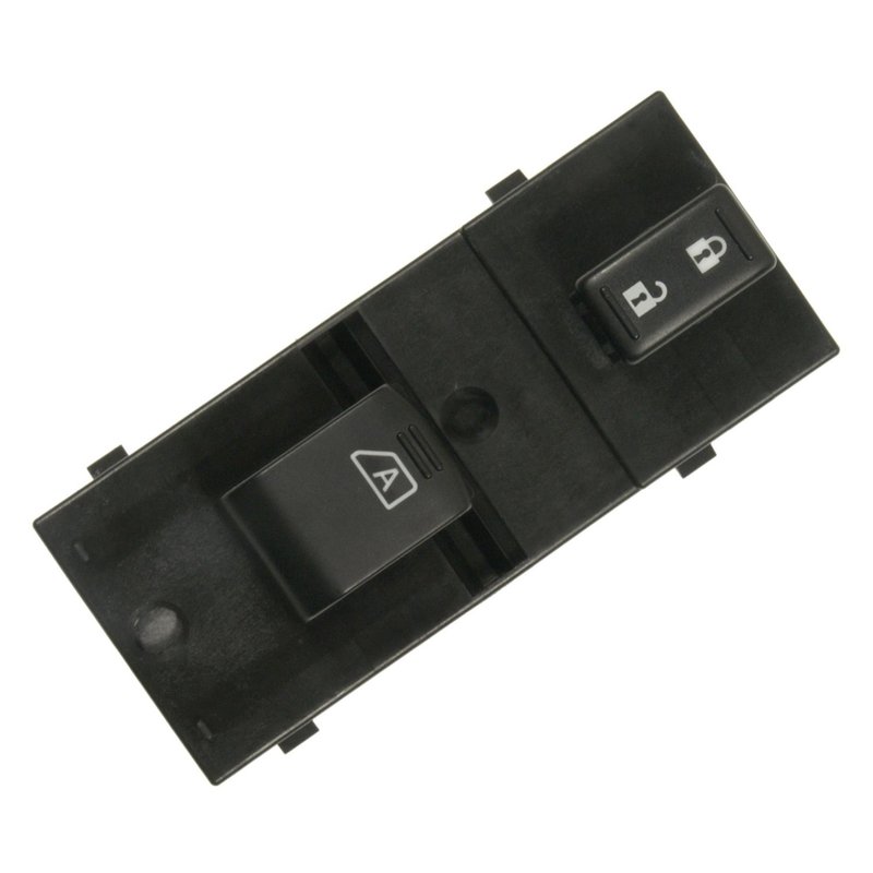 Standard Ignition DWS-1055 Door Window Switch - Front Right