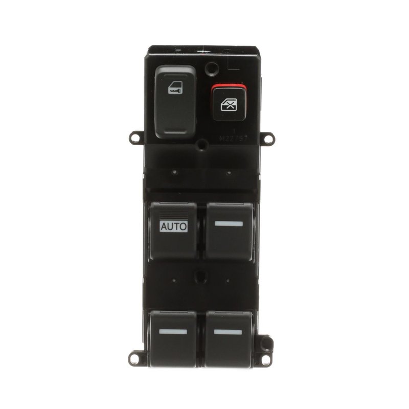 Standard Ignition DWS-1061 Door Window Switch - Front Left