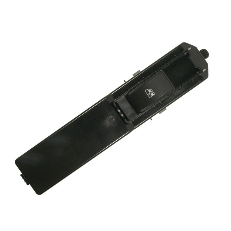 Standard Ignition DWS-1071 Door Window Switch - Rear Right
