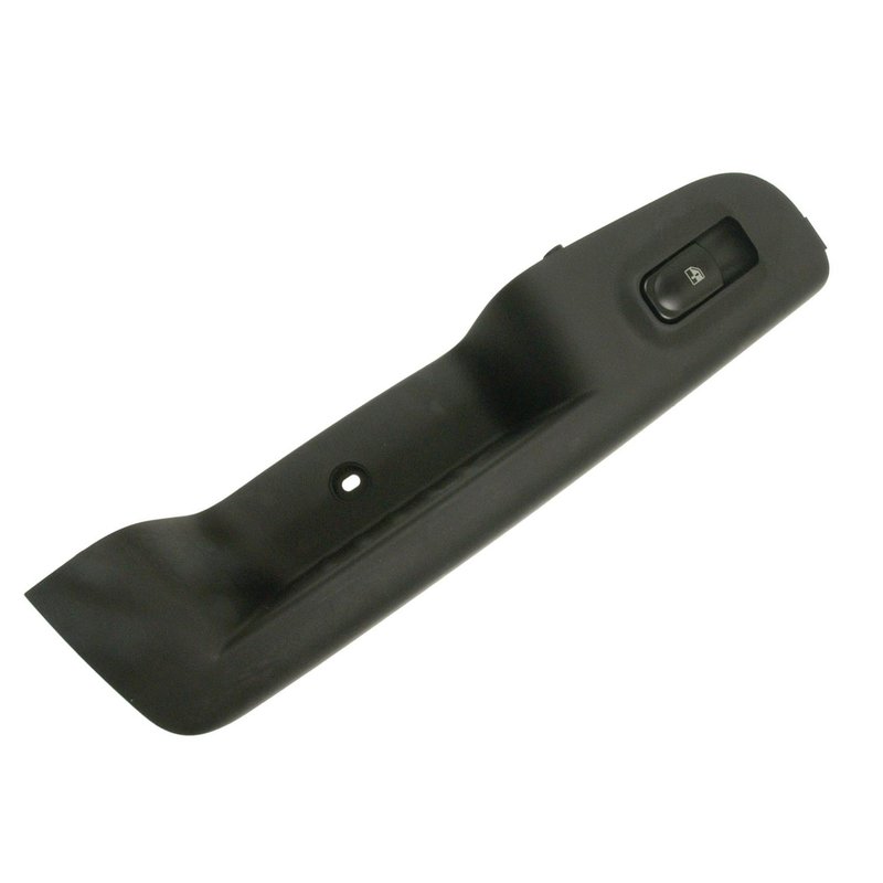 Standard Ignition DWS-1088 Door Window Switch - Rear Left