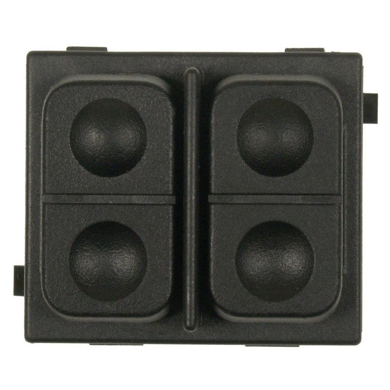 Standard Ignition DWS-1098 Door Window Switch