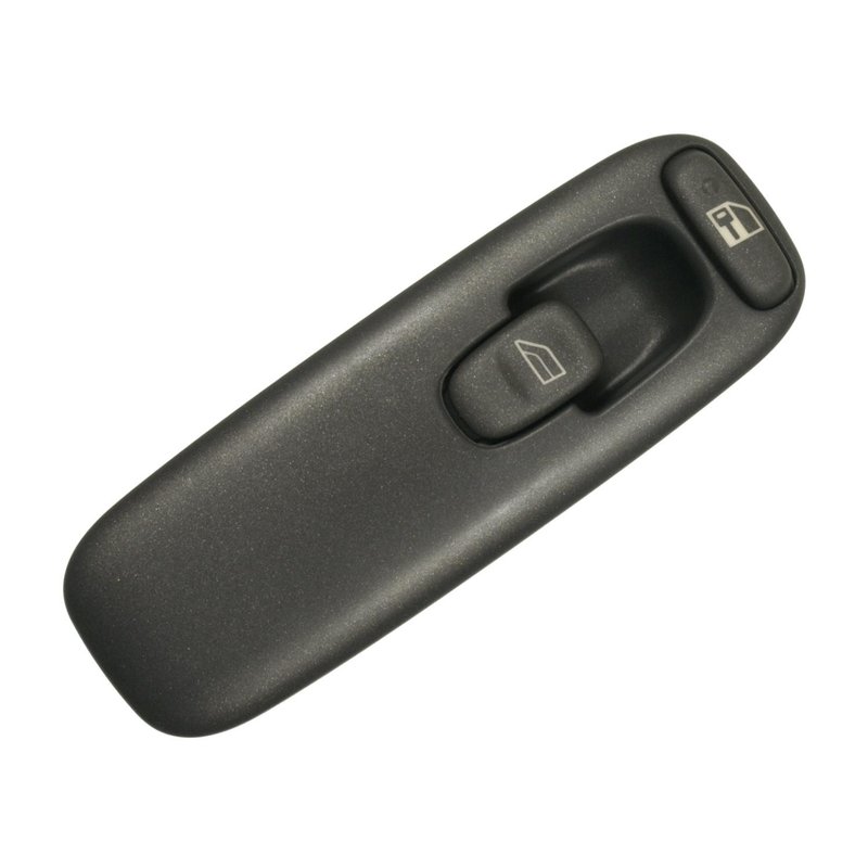 Standard Ignition DWS-1102 Door Window Switch - Front Right