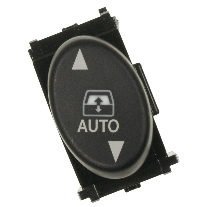 Standard Ignition DWS-1106 Door Window Switch