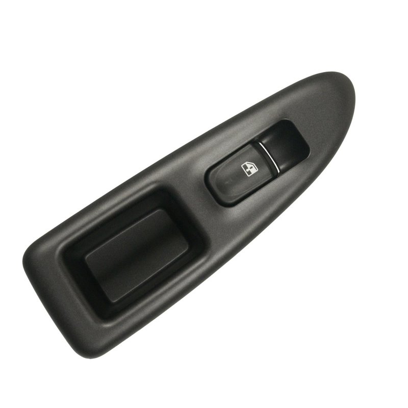 Standard Ignition DWS-1108 Door Window Switch - Rear Right