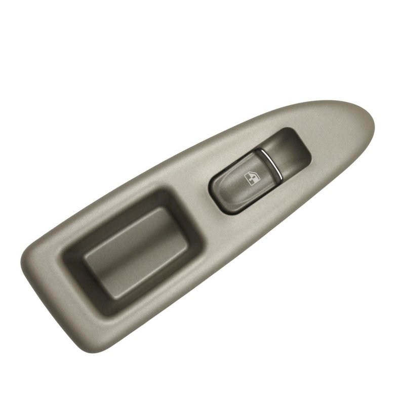 Standard Ignition DWS-1113 Door Window Switch - Rear Left