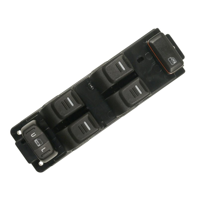 Standard Ignition DWS-1115 Door Window Switch - Front Left