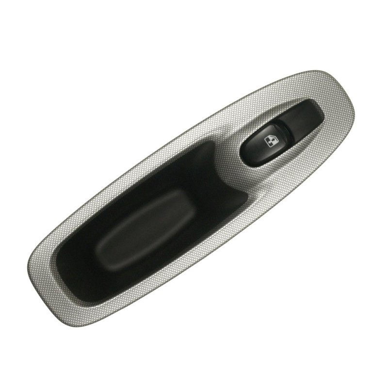 Standard Ignition DWS-1121 Door Window Switch - Front Right