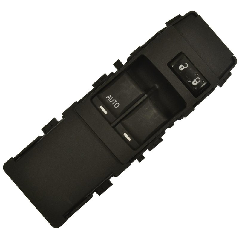Standard Ignition DWS-1123 Door Window Switch - Front Left