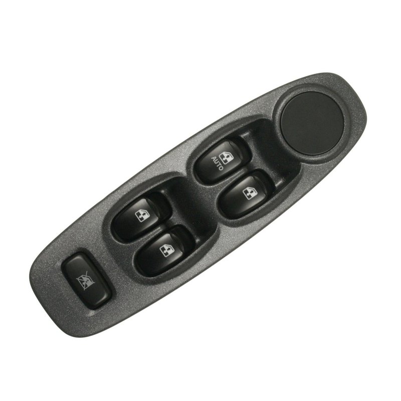 Standard Ignition DWS-1127 Door Window Switch - Front Left