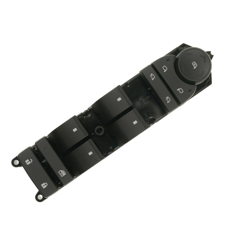 Standard Ignition DWS-1131 Door Window Switch - Front Left