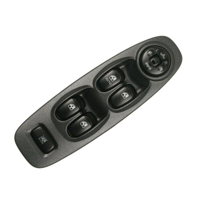 Standard Ignition DWS-1133 Door Window Switch - Front Left