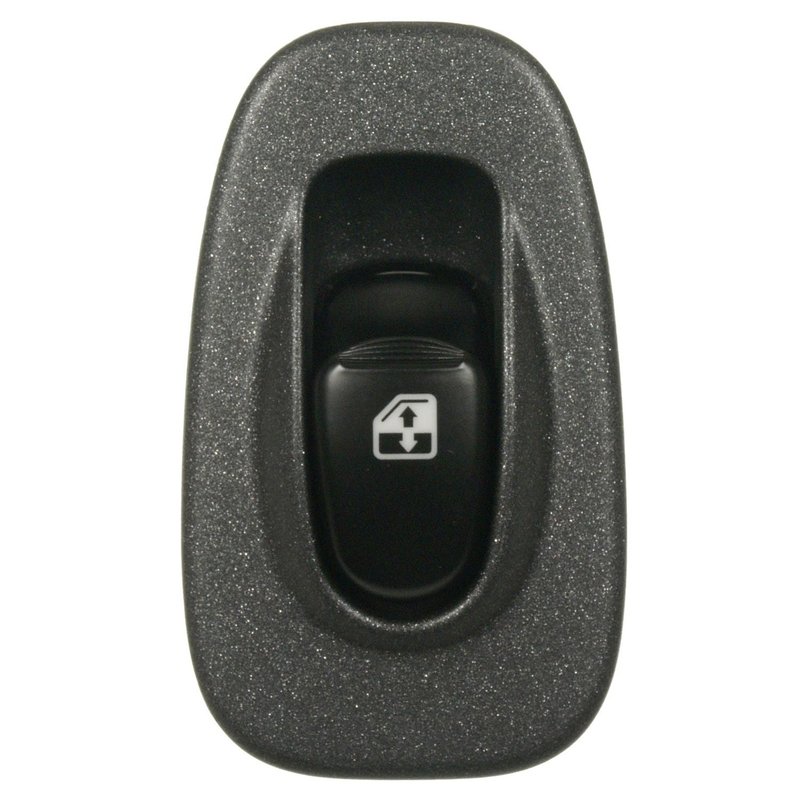 Standard Ignition DWS-1139 Door Window Switch - Rear