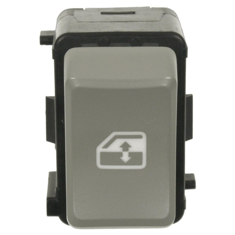 Standard Ignition DWS-113 Door Window Switch - Front Right