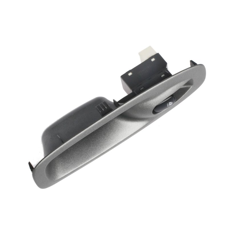 Standard Ignition DWS-1142 Door Window Switch - Front Right