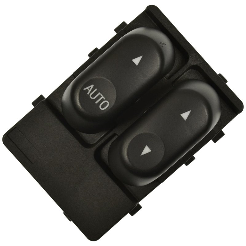 Standard Ignition DWS-114 Door Window Switch - Front Left