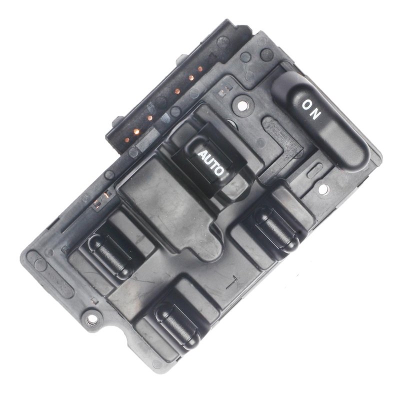 Standard Ignition DWS-1160 Door Window Switch - Front Left