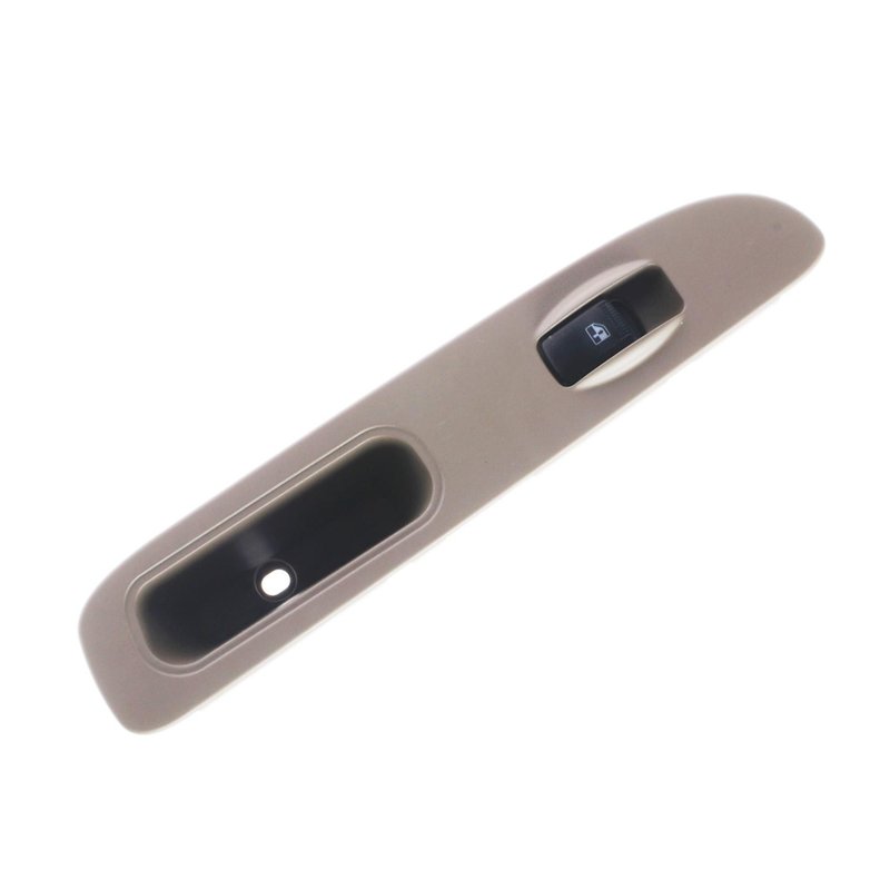 Standard Ignition DWS-1169 Door Window Switch - Rear Right