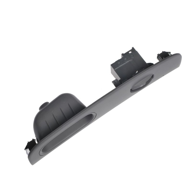 Standard Ignition DWS-1171 Door Window Switch - Front Right