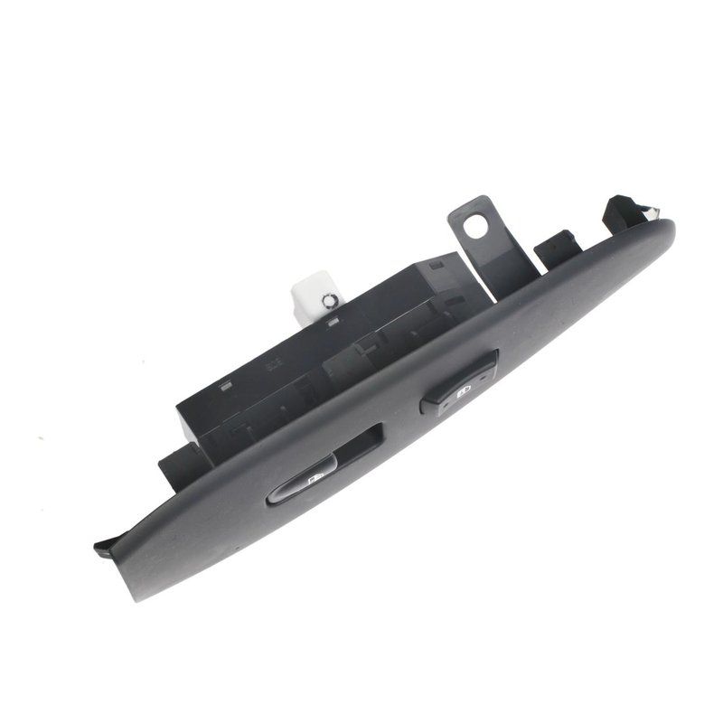 Standard Ignition DWS-1180 Door Window Switch - Front Right