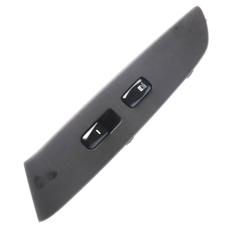 Standard Ignition DWS-1185 Door Window Switch - Front Right