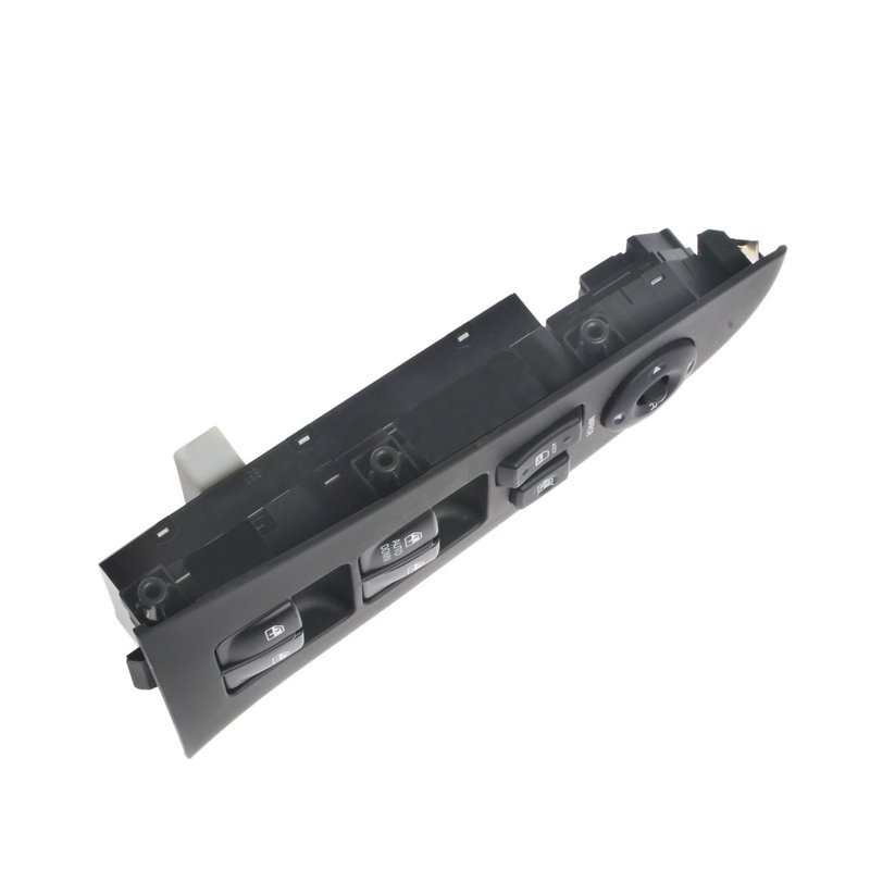 Standard Ignition DWS-1186 Door Remote Mirror Switch - Front Left
