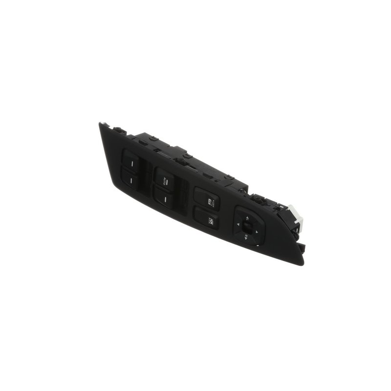 Standard Ignition DWS-1192 Door Window Switch - Front Left