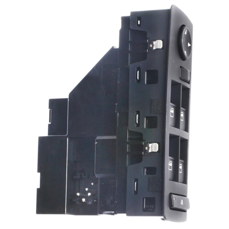 Standard Ignition DWS-1196 Door Window Switch - Front Left