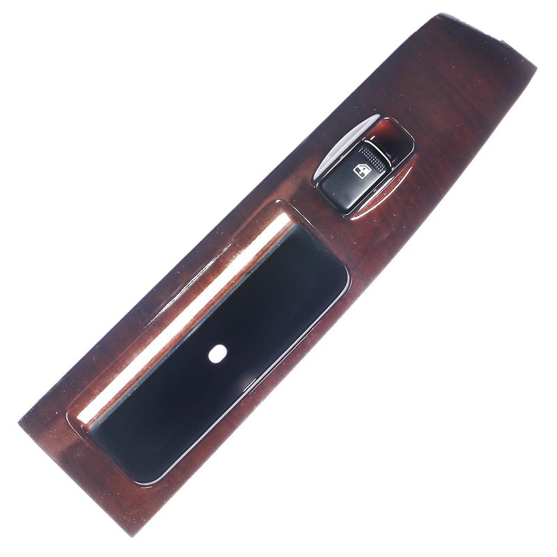Standard Ignition DWS-1201 Door Window Switch - Rear Right