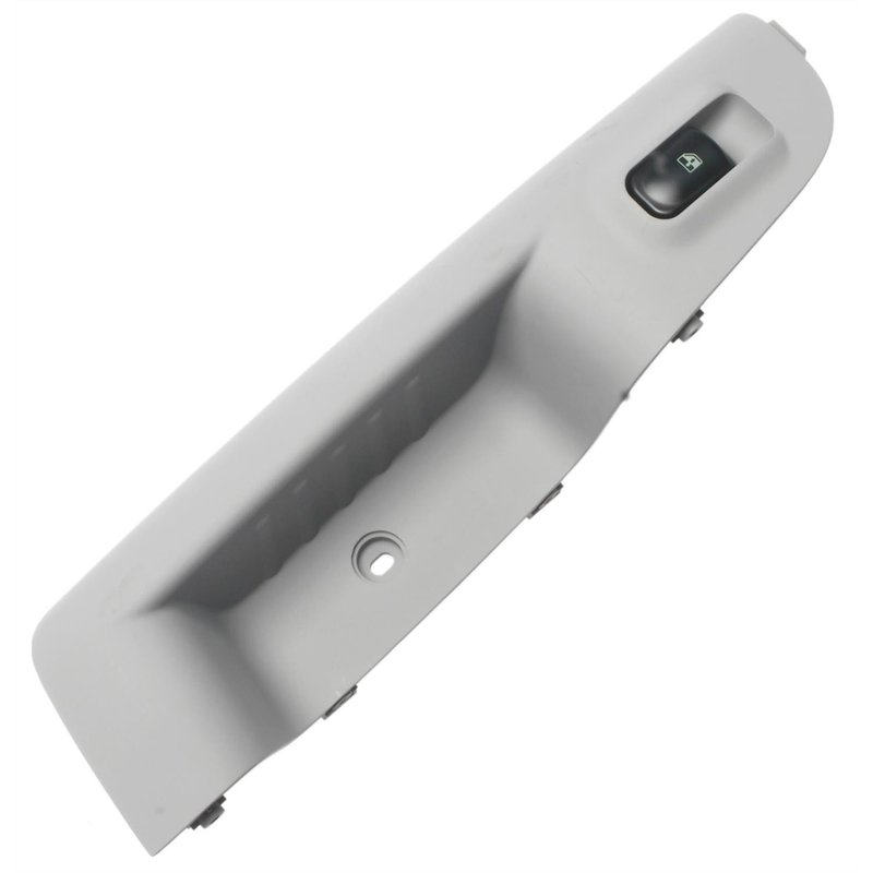 Standard Ignition DWS-1215 Door Window Switch - Rear Right